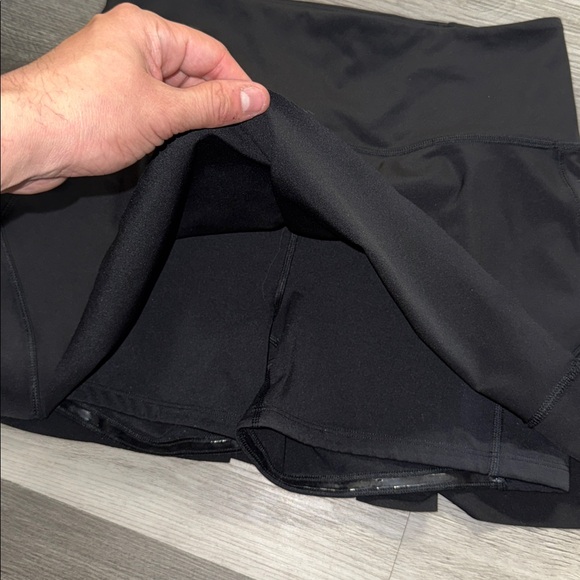 Athleta - Ace Tennis Skort skirt shorts - Picture 3 of 5